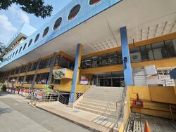 Katong Shopping Centre (D15), Retail #598083731